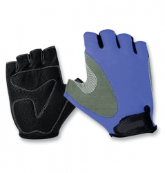 Cycle Gloves